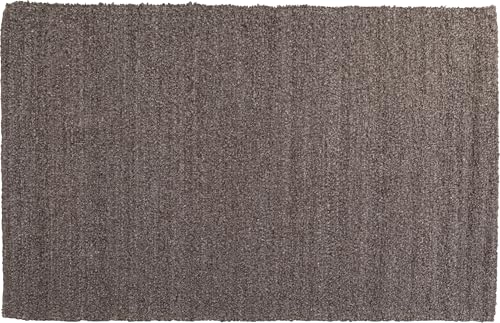 kare-design-teppich-boucara-grau-300x200-cm-rechteckig image 6