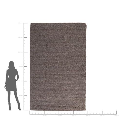 kare-design-teppich-boucara-grau-300x200-cm-rechteckig image 7