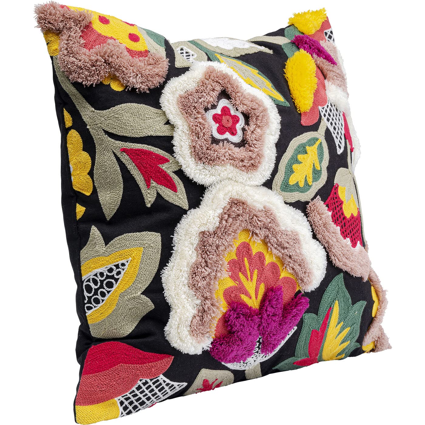 kare-design-kissen-autumn-deko-kissen-45x45-cm-mit-rei-verschluss image 2