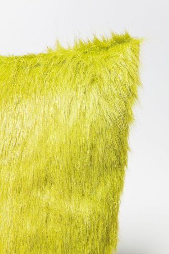 kare-design-colore-fur-kissen-47x47-cm-gr-n-waschbar image 1