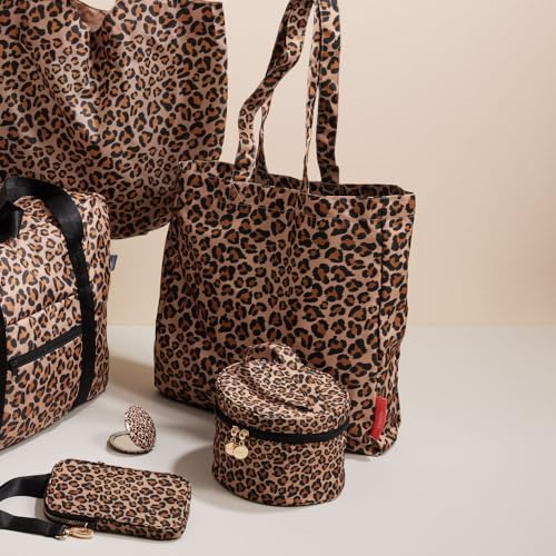 cedon-easy-shopper-leo-tasche-32-x-42-x-11-cm image 4