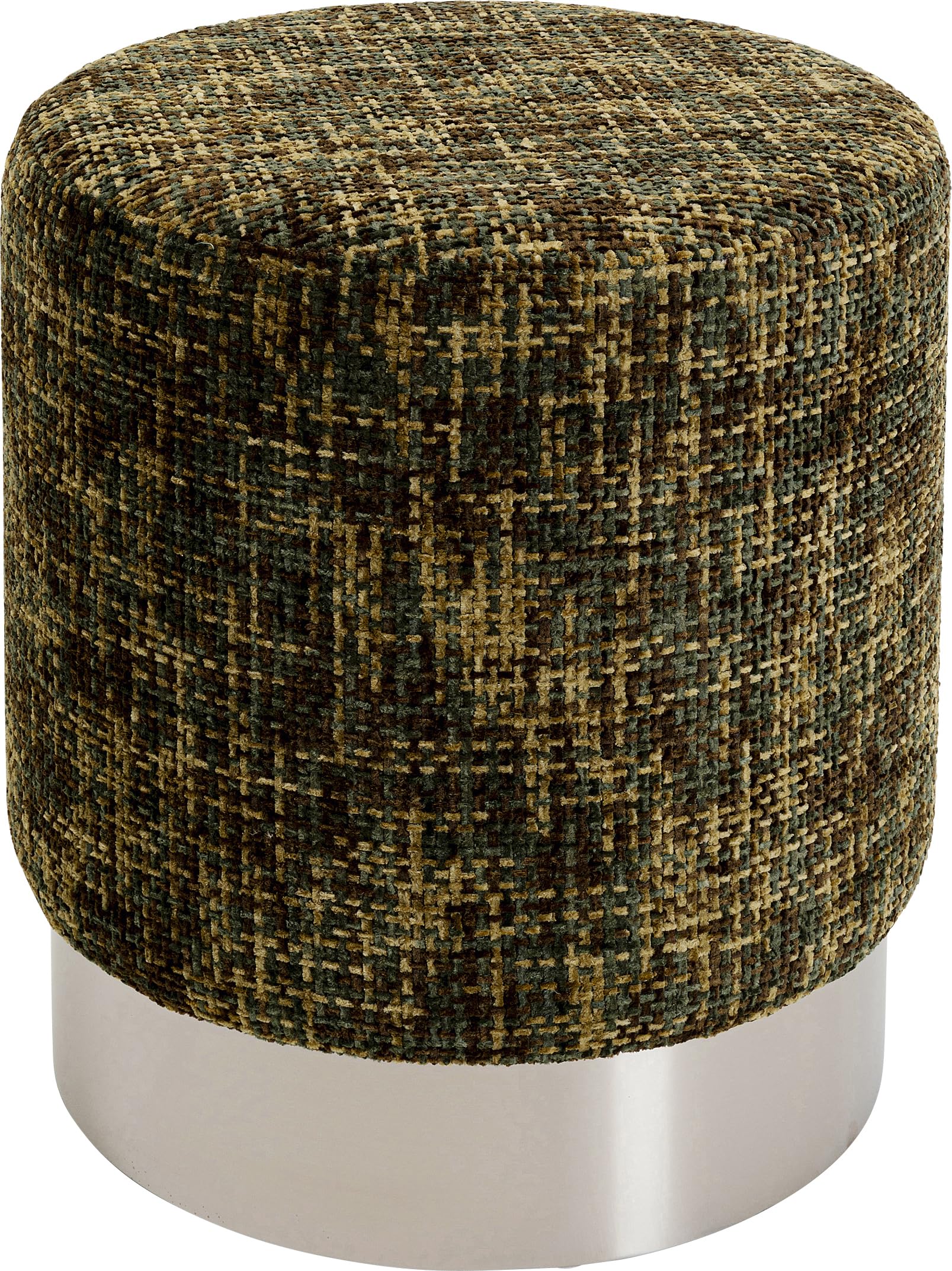kare-design-hocker-berry-high-silber-hellblau-39-cm image 8