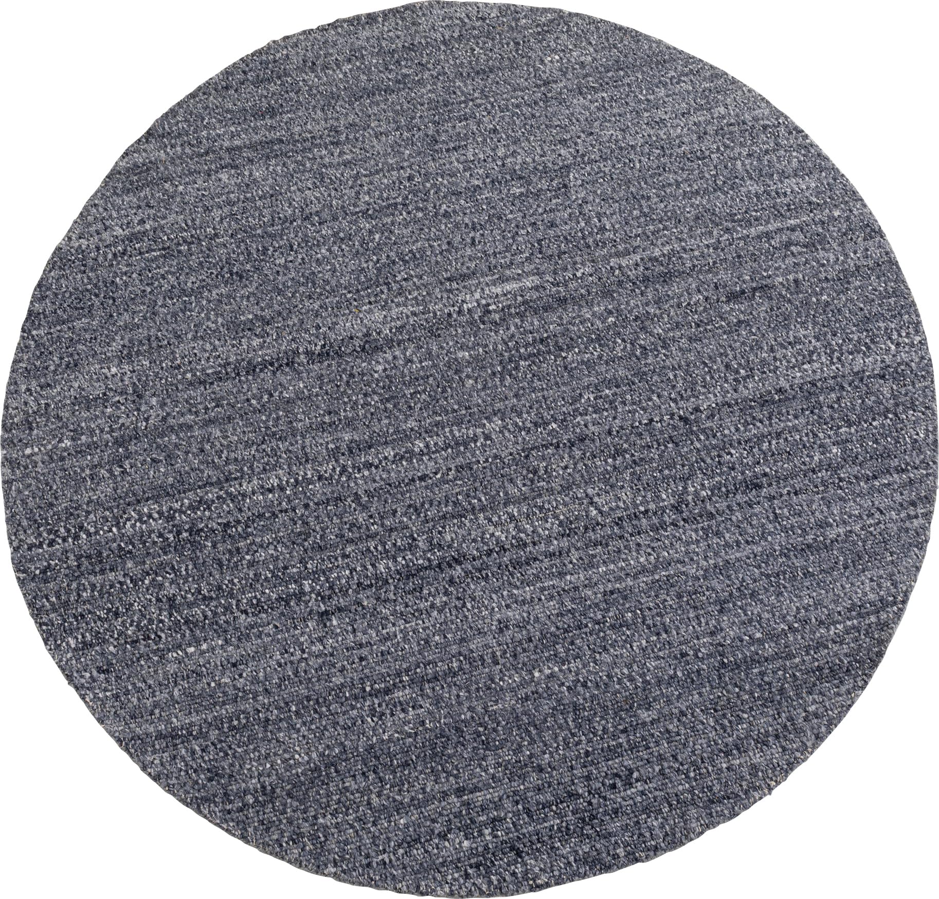 kare-design-teppich-boucara-blau-250x250-cm-rund image 1