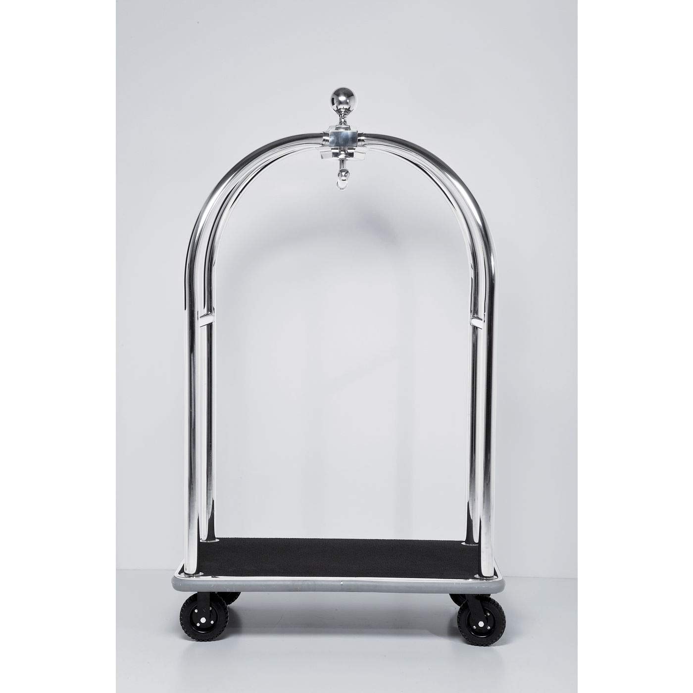 kare-design-vegas-vip-gep-ckwagen-garderobe-silber-62-x-105-x-186-cm image 8
