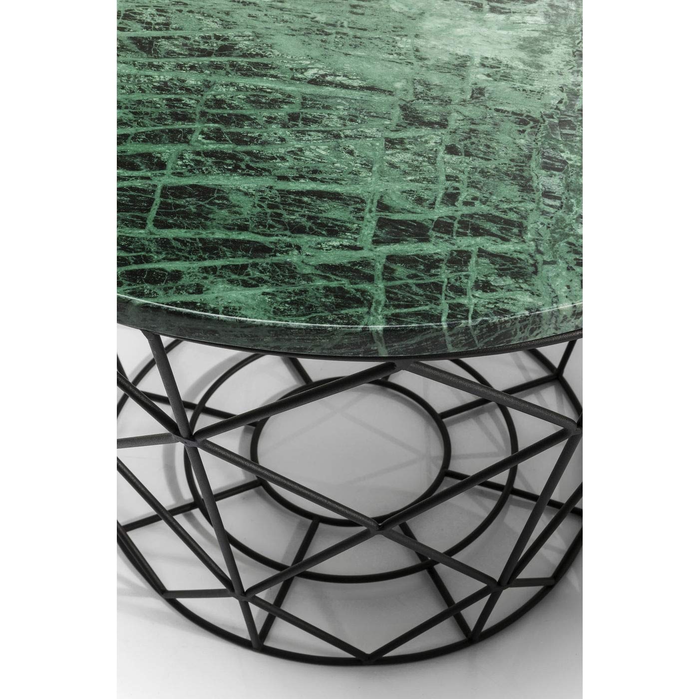 kare-design-east-coast-couchtisch-3er-set-marmor-stahl-46x80x80-cm image 8