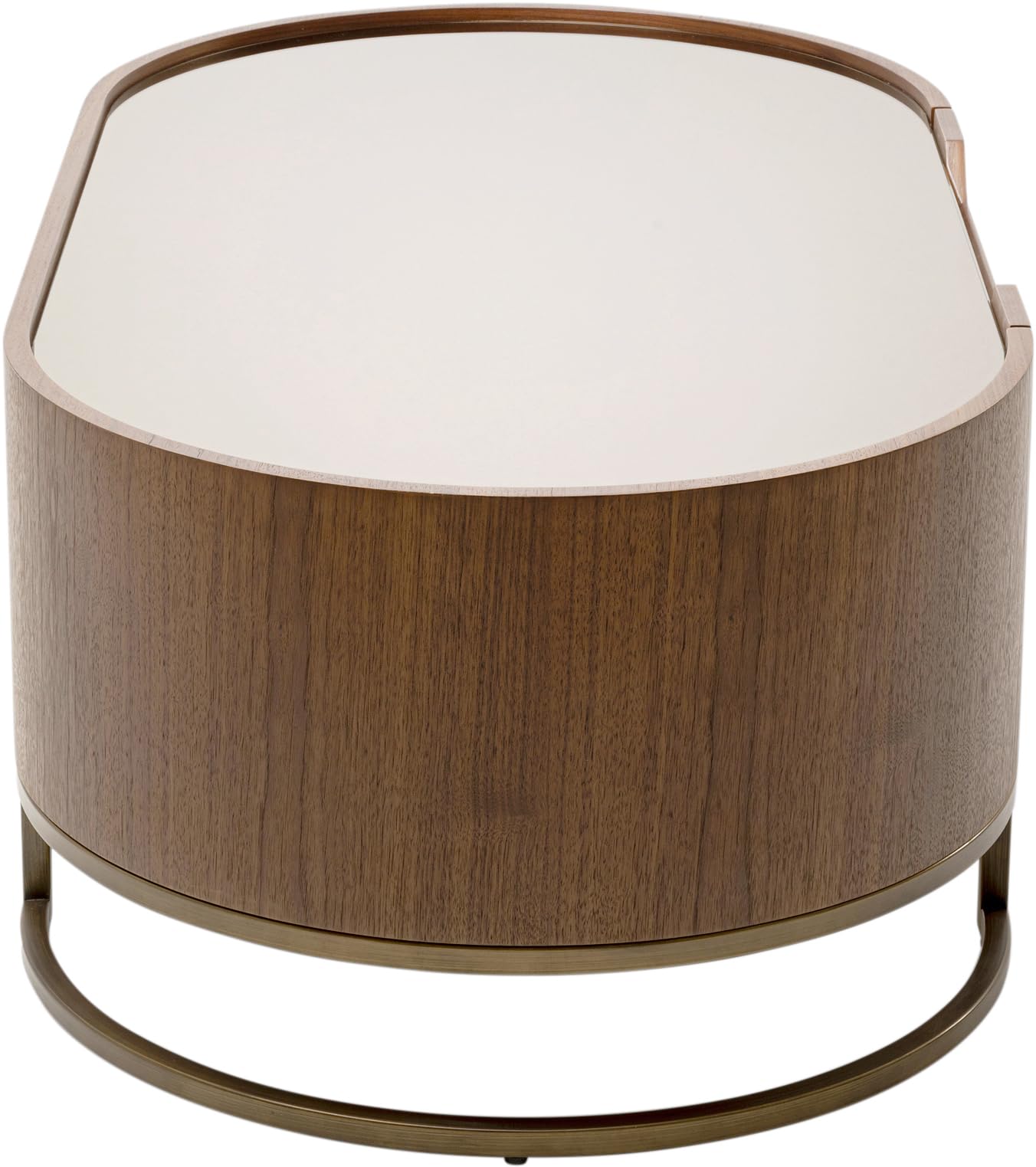 kare-design-giorgio-couchtisch-braun-walnuss-optik-45x130x70-cm-mit-glasplatte-u image 4