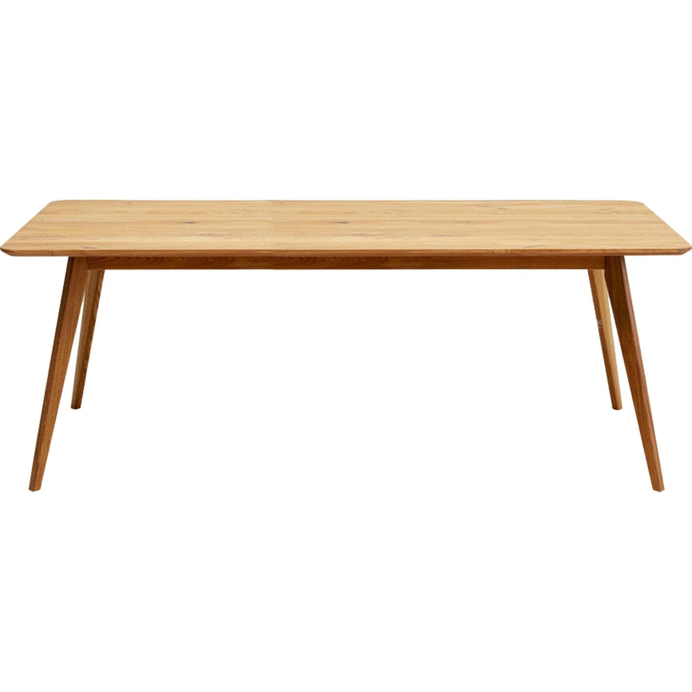kare-design-tisch-memo-braun-eiche-massivholz-180x90-cm-4-6-personen image 7
