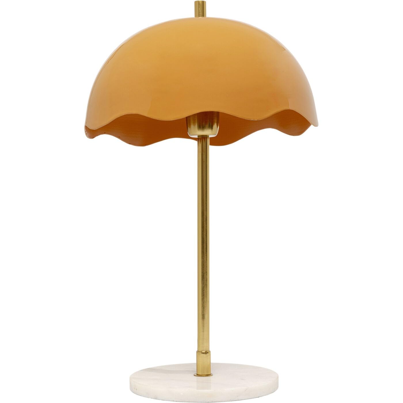 kare-design-lia-midnight-tischlampe-blau-gold-mit-marmorsockel-50x30x30-cm image 6