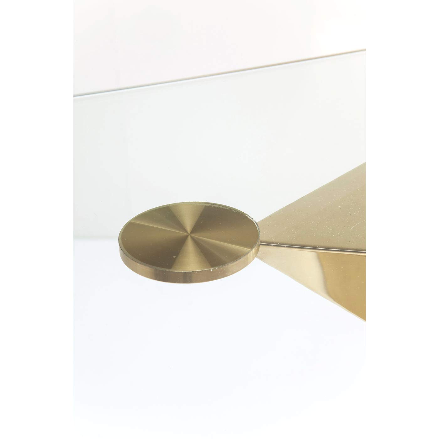 kare-design-gloria-konsole-82x140x45-cm-konsolentisch-gold-mit-glasplatte image 8
