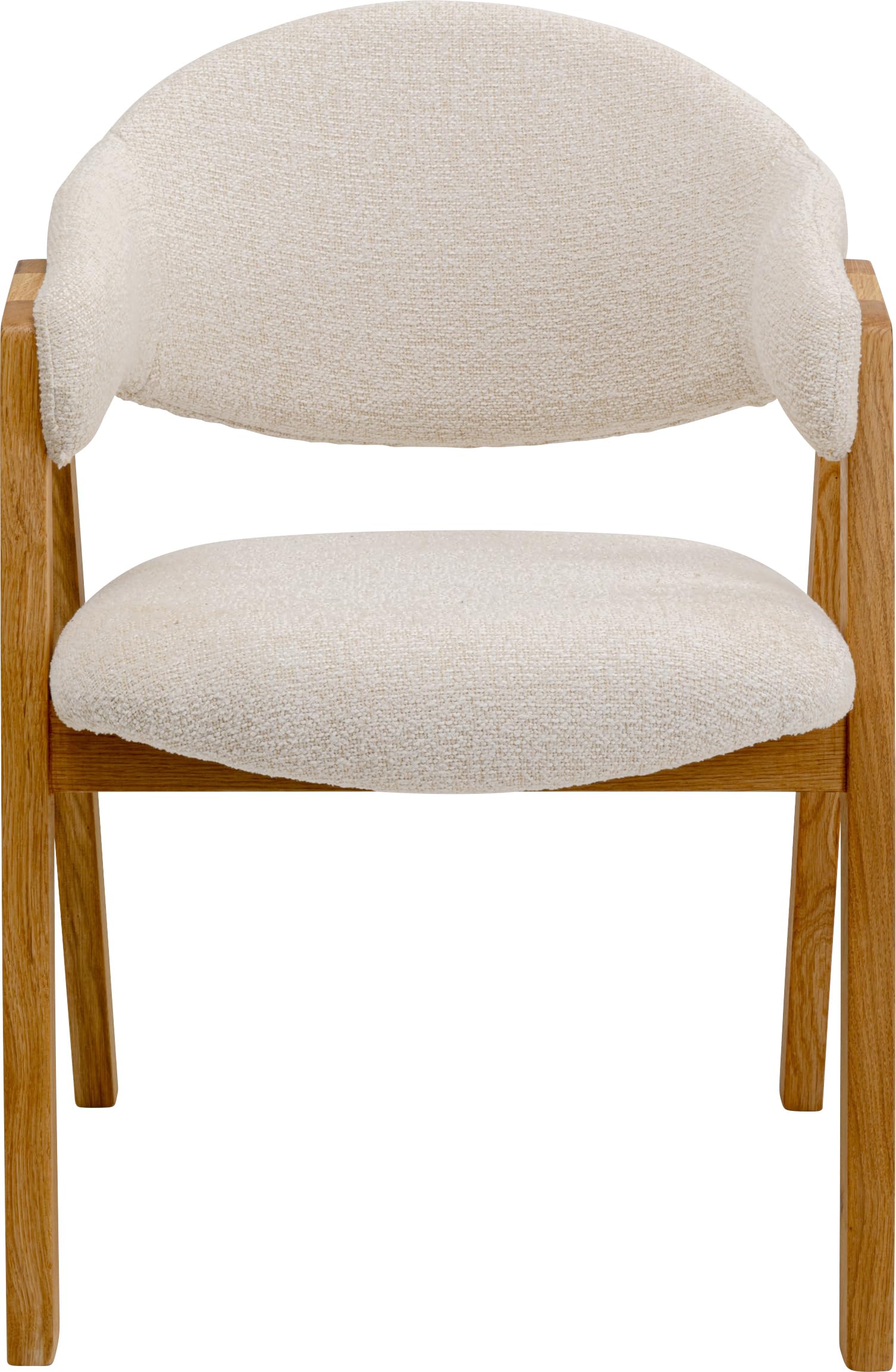 kare-design-armlehnstuhl-julius-wei-49-cm-eiche-massivholz image 1