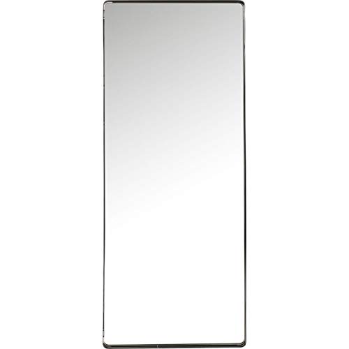 kare-design-wandspiegel-ombra-schwarz-ganzk-rperspiegel-200x80-cm image 8
