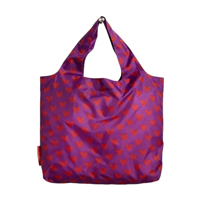 cedon-easy-bag-love-einkaufsbeutel image 1