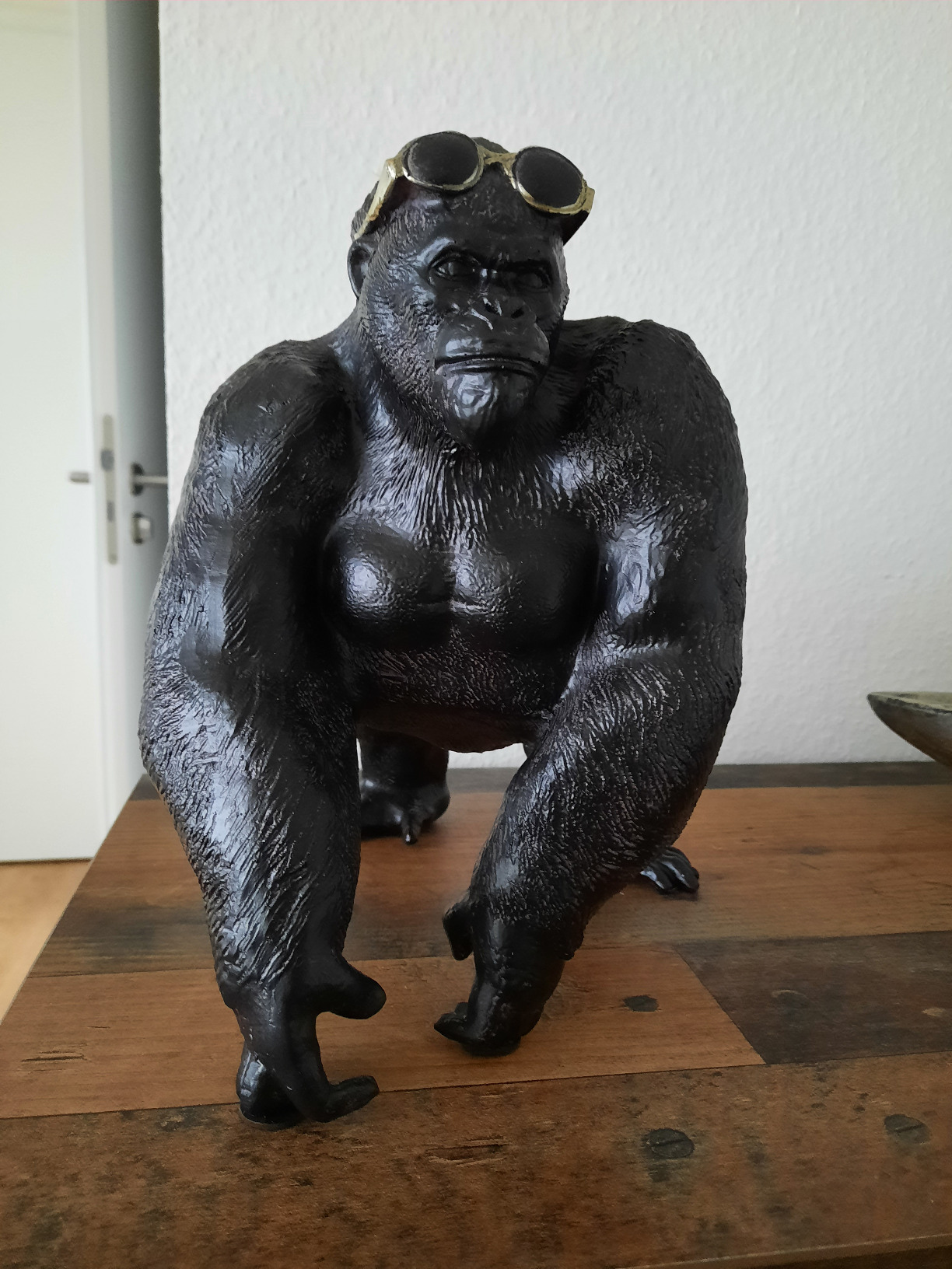 Einfach nur cool