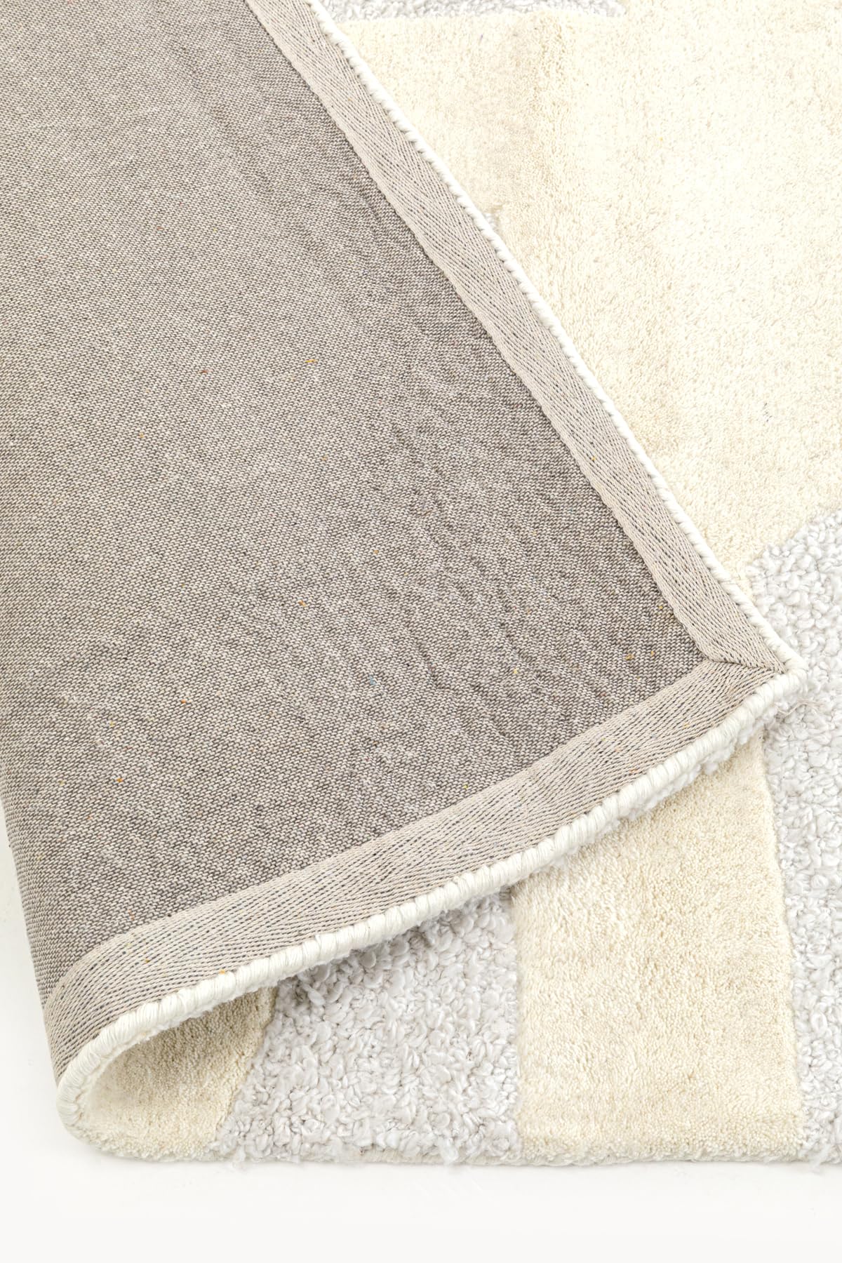 kare-design-teppich-flow-beige-240x170-cm-rechteckig-wolle image 6
