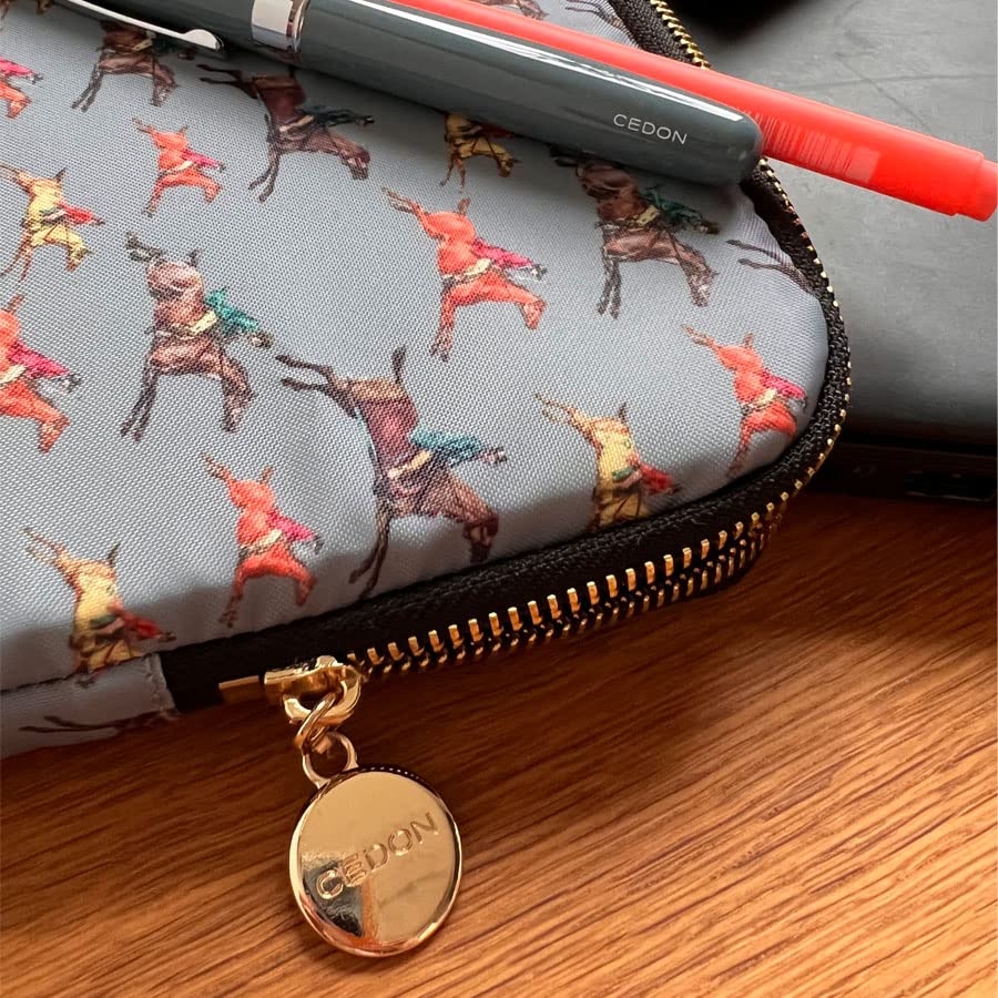 cedon-easy-laptop-bag-pferd-laptop-tasche image 3