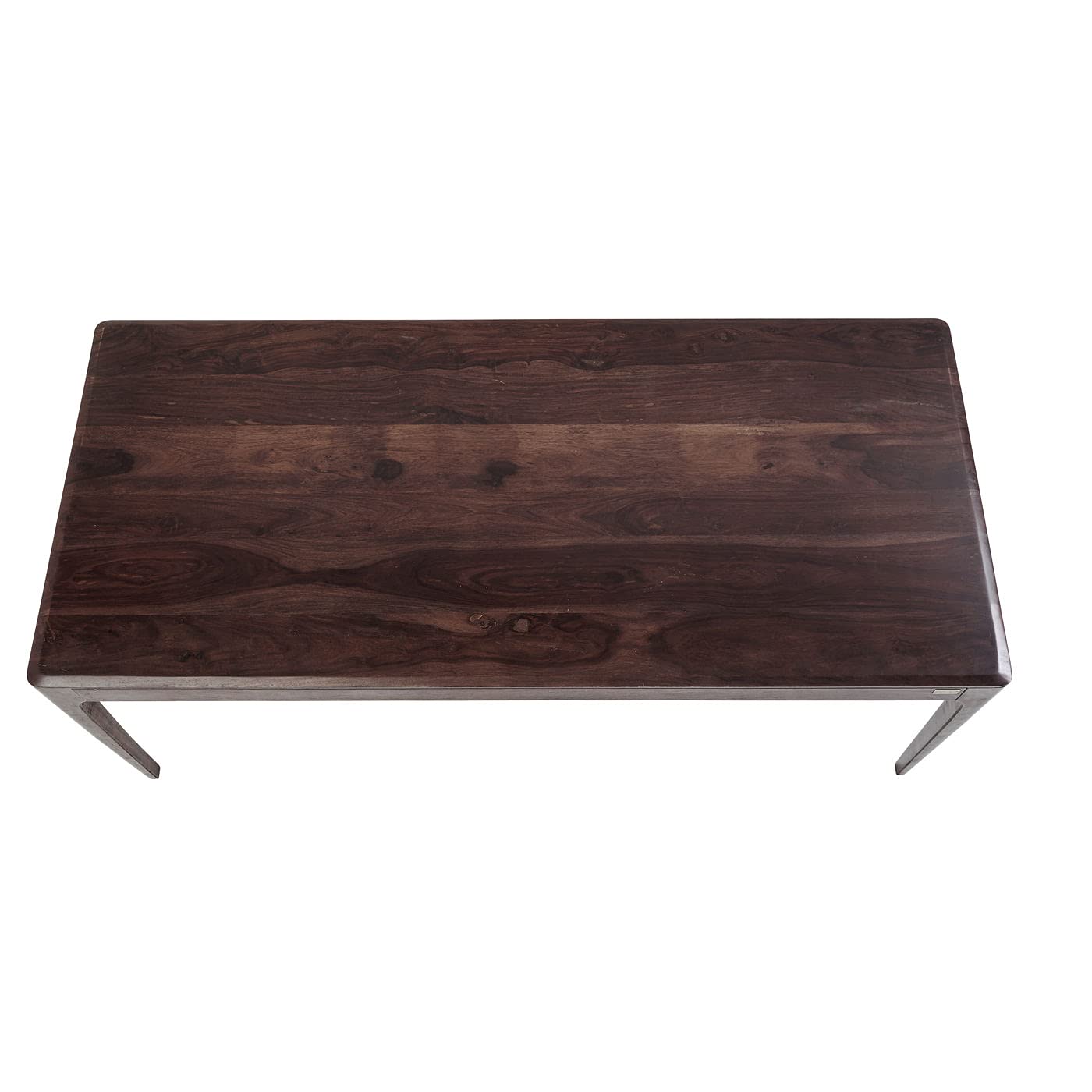 kare-design-tisch-brooklyn-walnut-esstisch-200x100-cm-aus-sheesham-massivholz-du image 4