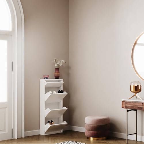kare-design-schuhschrank-caruso-3-1-wei-schuhkipper-119x50x15-cm-f-r-6-paar image 8