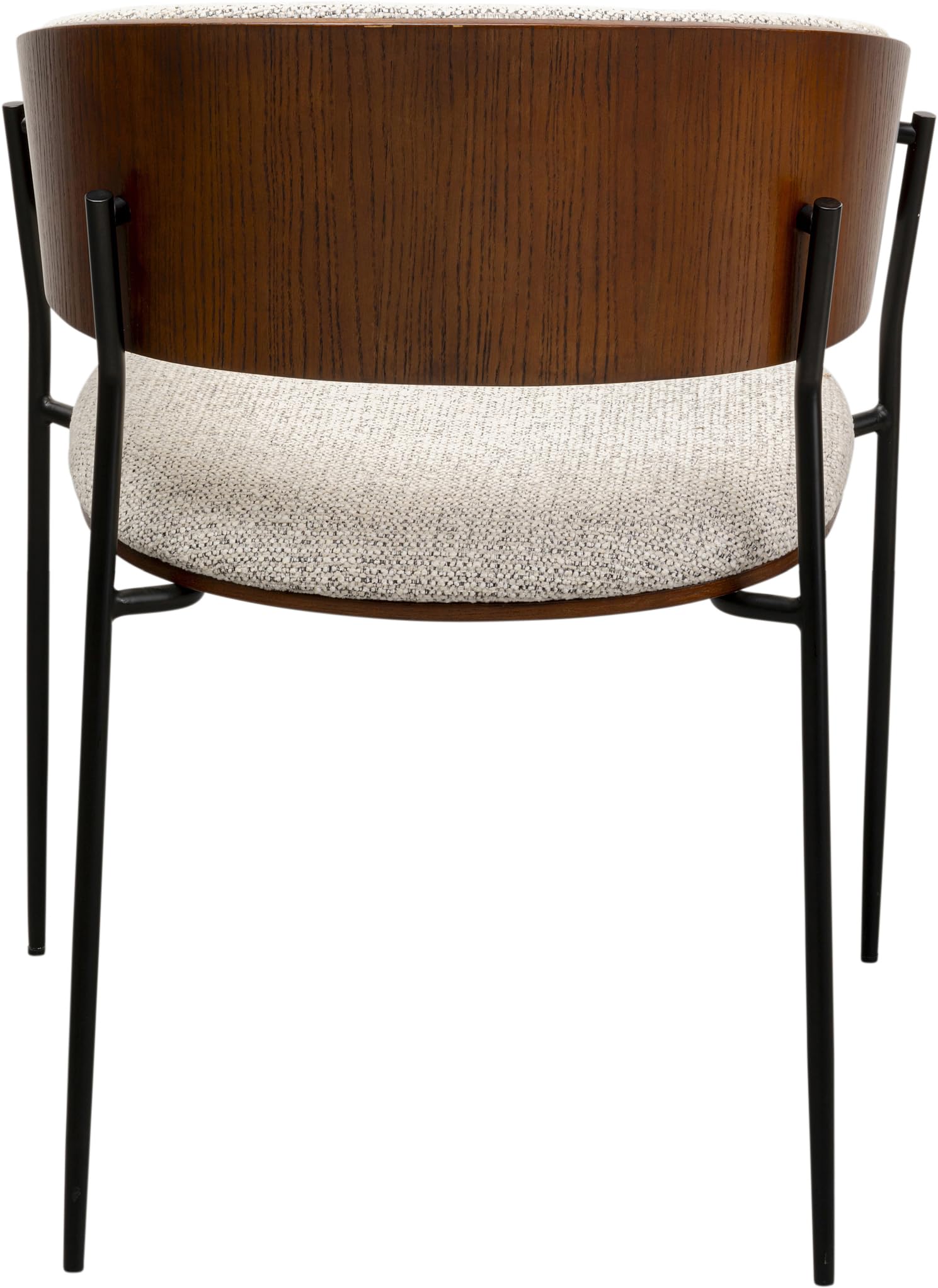 kare-design-esszimmerstuhl-cindy-beige-mit-armlehne-77x62x57-cm image 7