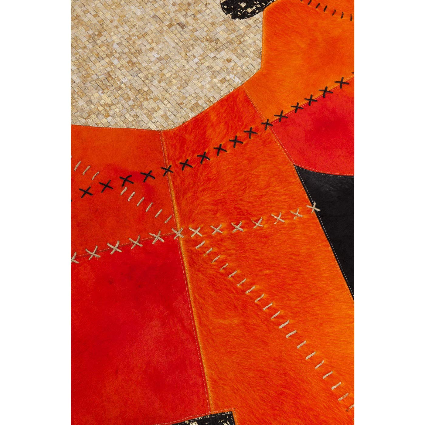 kare-design-teppich-lava-240x170cm-rechteckiger-design-teppich image 4