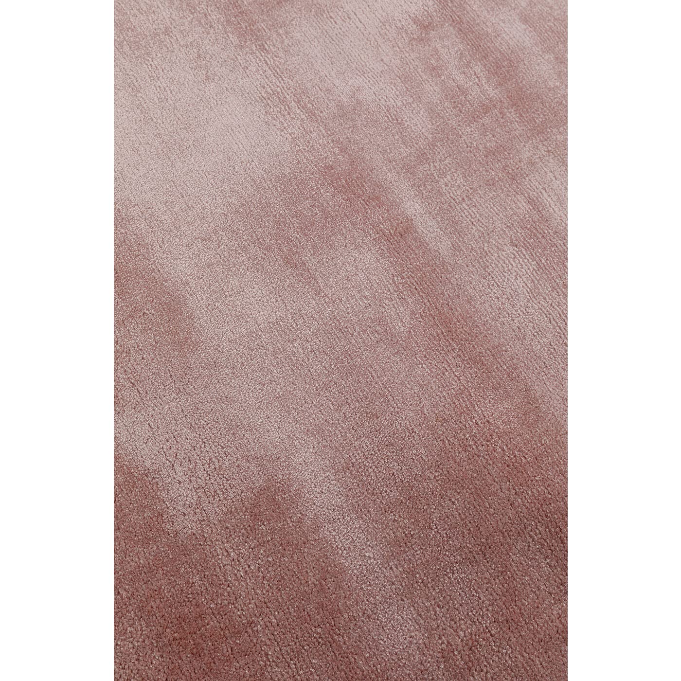 kare-design-cosy-girly-teppich-240x170-cm-pink-viskose-baumwolle image 7