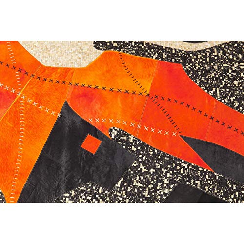 kare-design-teppich-lava-240x170cm-rechteckiger-design-teppich image 7