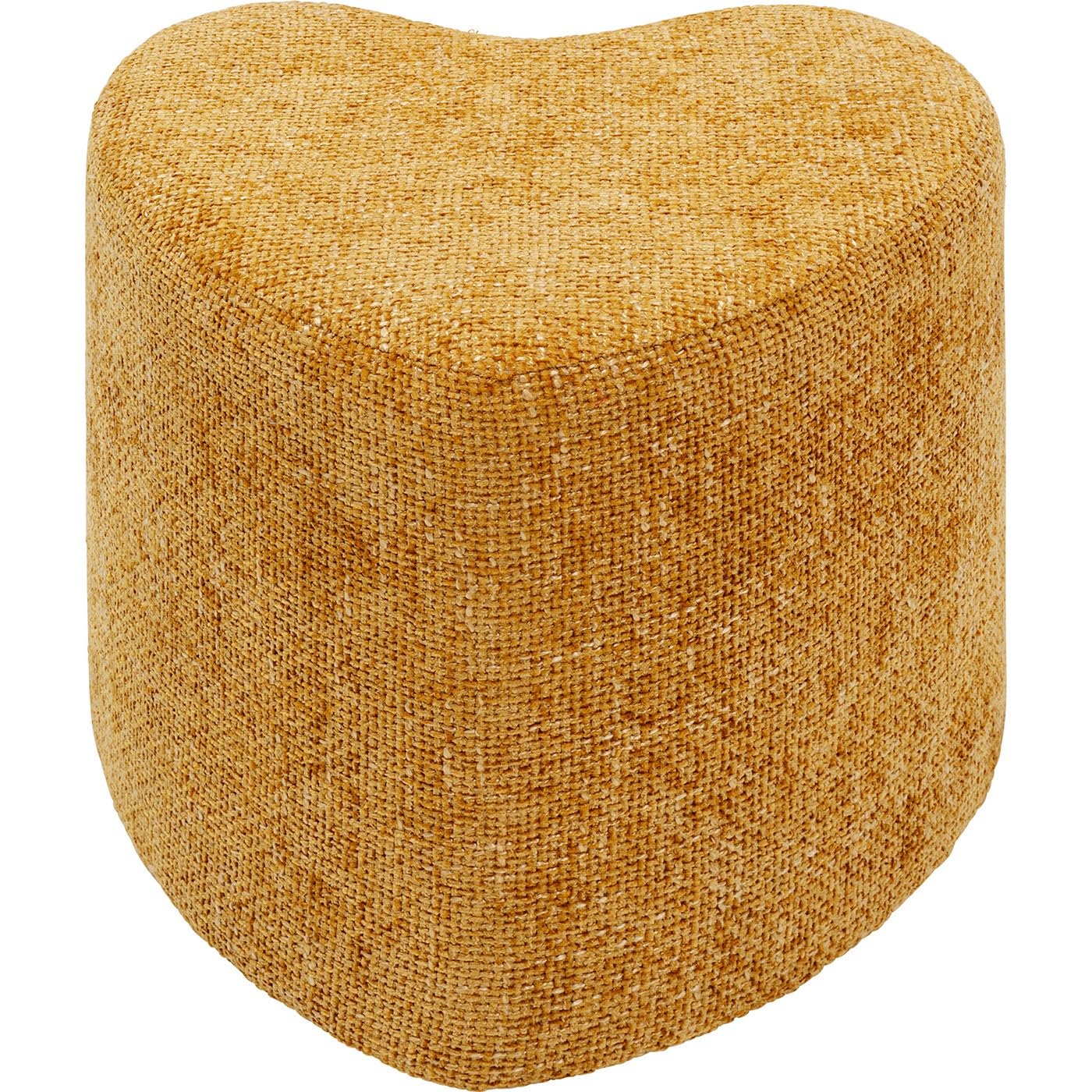 kare-design-hocker-lovely-gelb-herz-sitzhocker-36x34x35-cm image 4