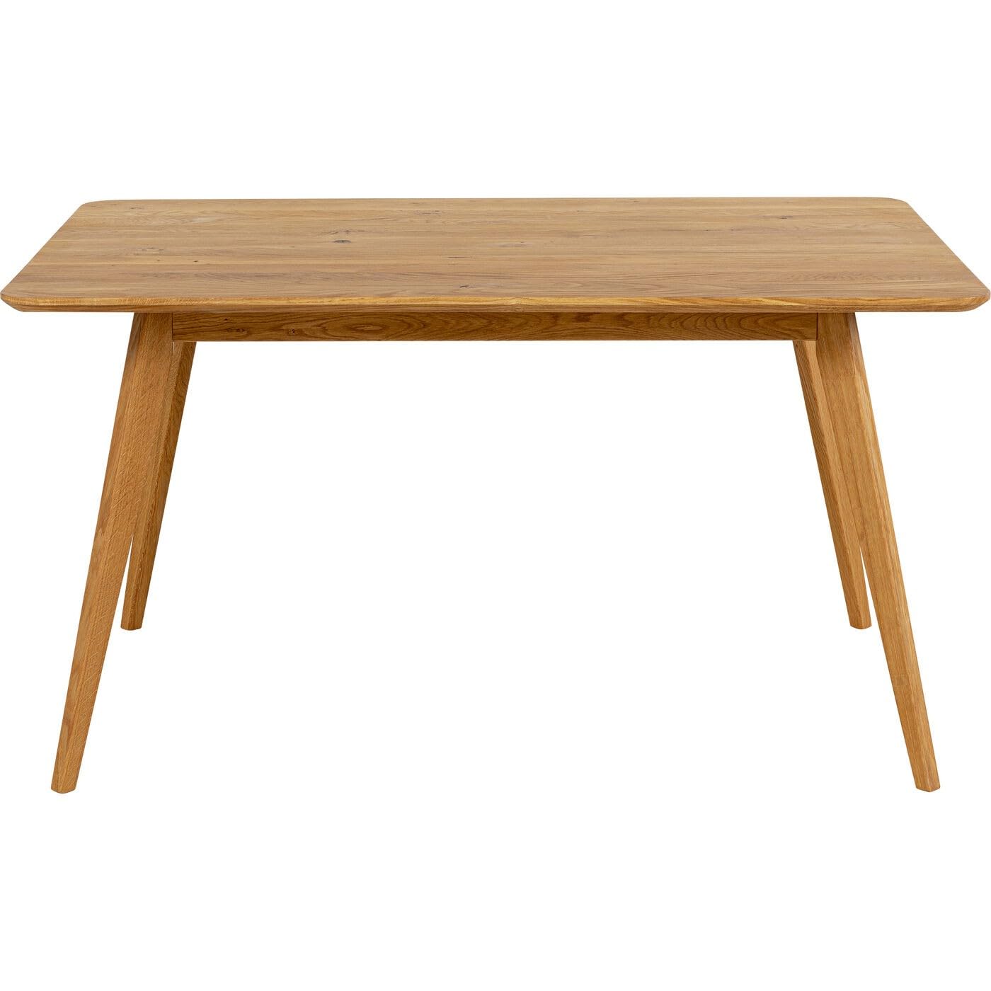 kare-design-tisch-memo-braun-eiche-massivholz-180x90-cm-4-6-personen image 8