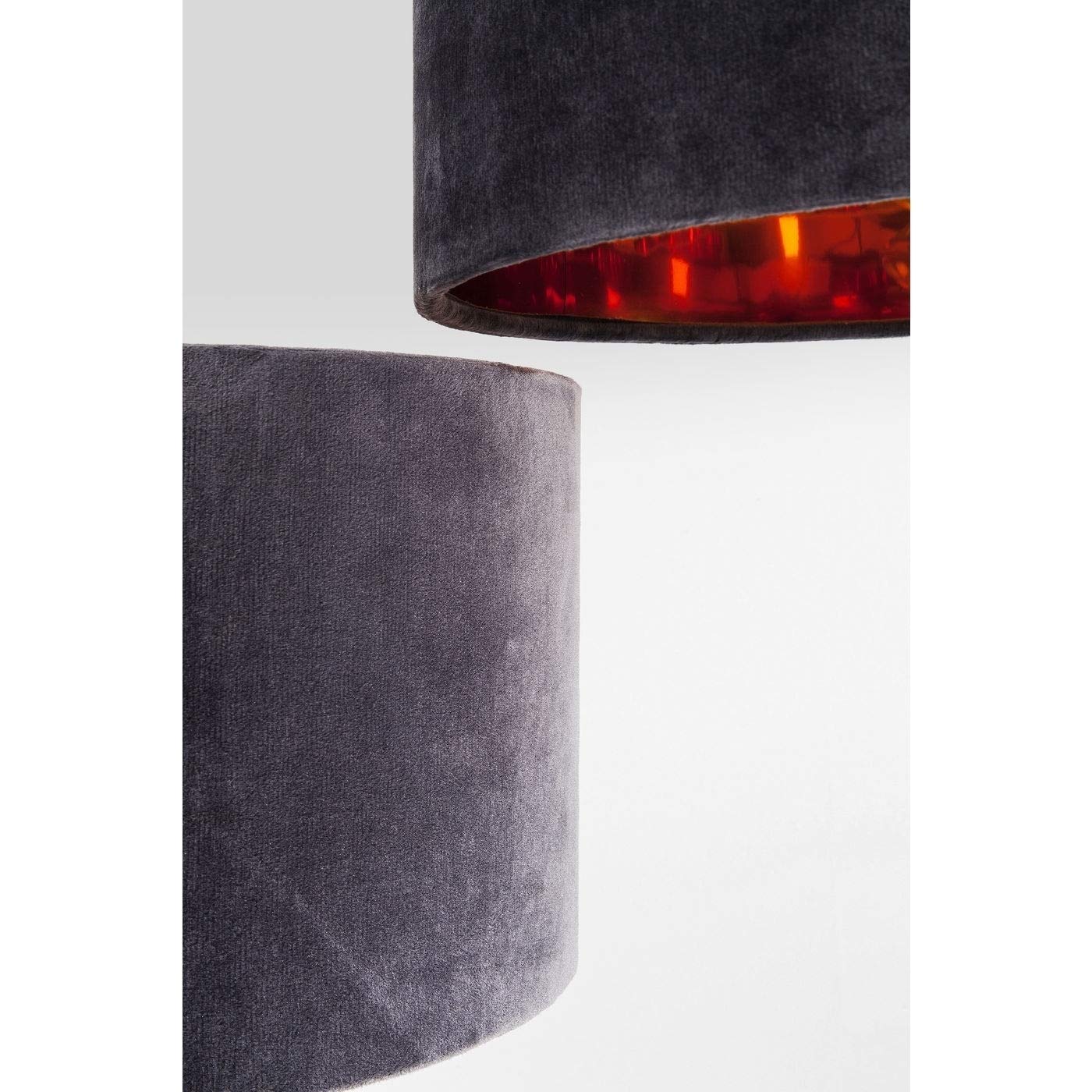 kare-design-stehleuchte-lemming-tree-night-sky-galgen-stehlampe-mit-verstellbare image 7