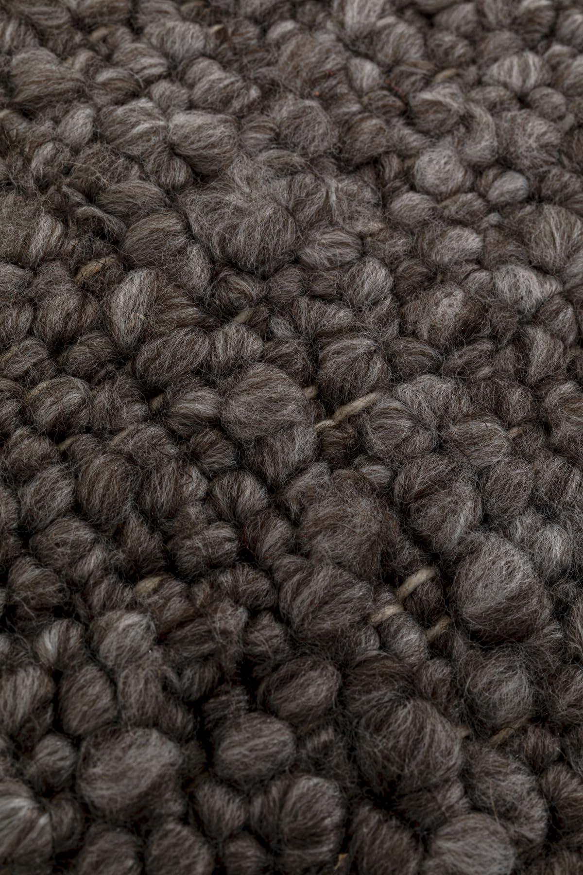 kare-design-teppich-boucara-grau-300x200-cm-rechteckig image 4