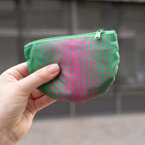 cedon-easy-bag-fashion-tec-faltbarer-einkaufsbeutel-48-5-x-42-cm image 8