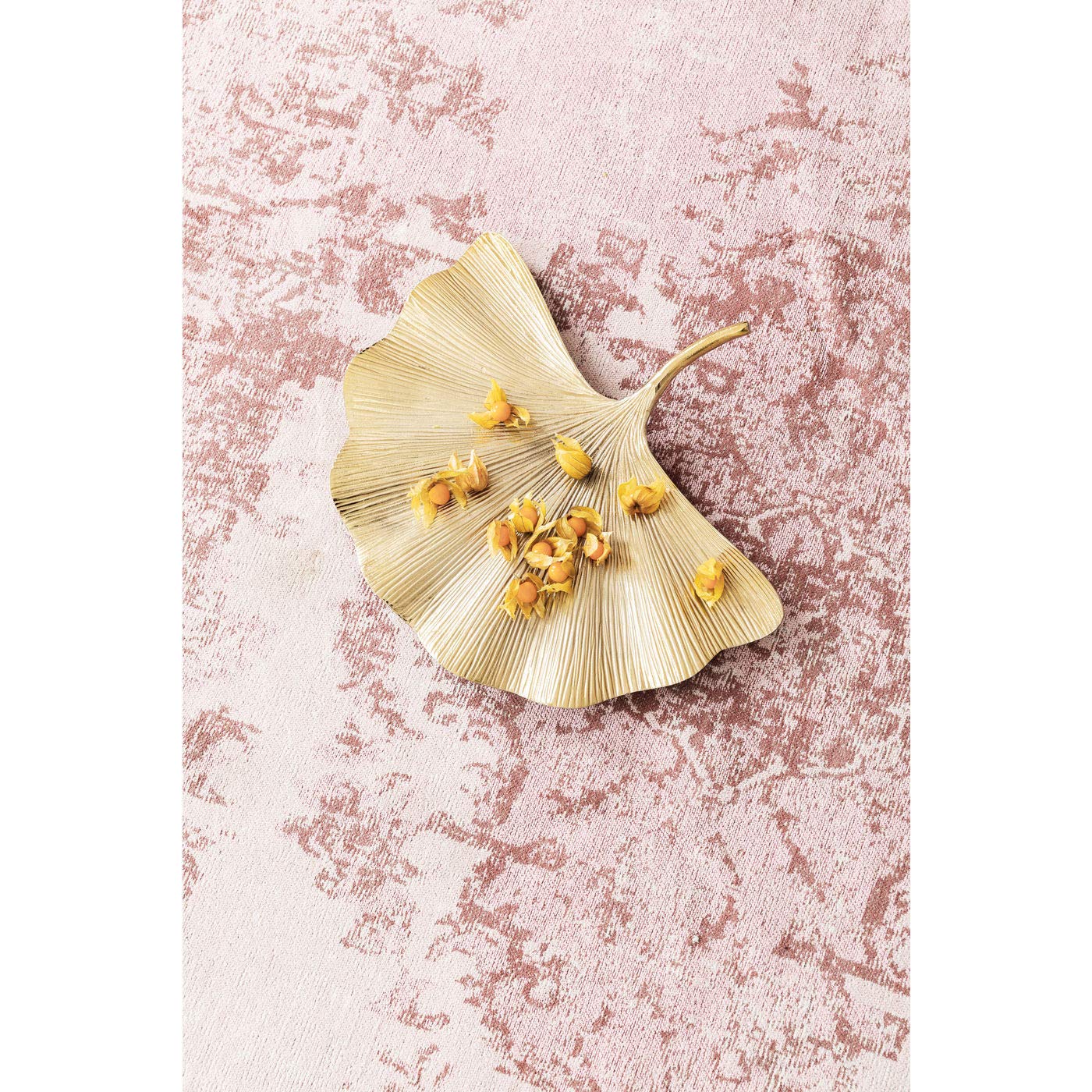 kare-design-kelim-ornament-powder-teppich-pink-vintage-170-x-240-cm image 5