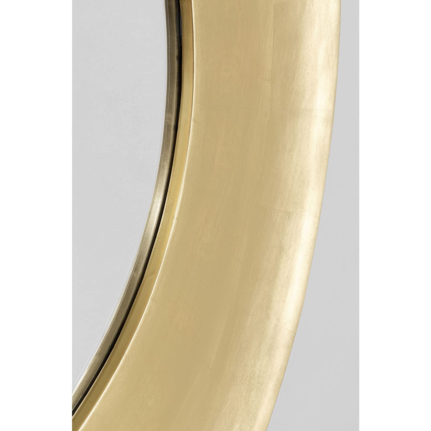 kare-design-wandspiegel-planet-gold-108-cm-rund image 4