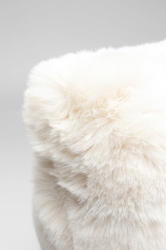 kare-design-mika-creme-dekokissen-60x60-cm-wei-kunstfell image 8