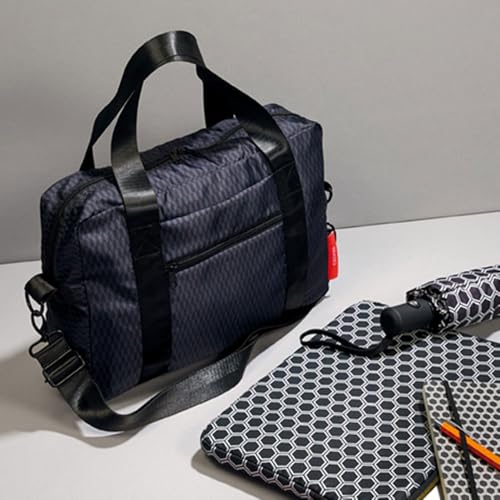 cedon-easy-city-bag-uroko-umh-ngetasche-37-x-27-x-10-cm image 8