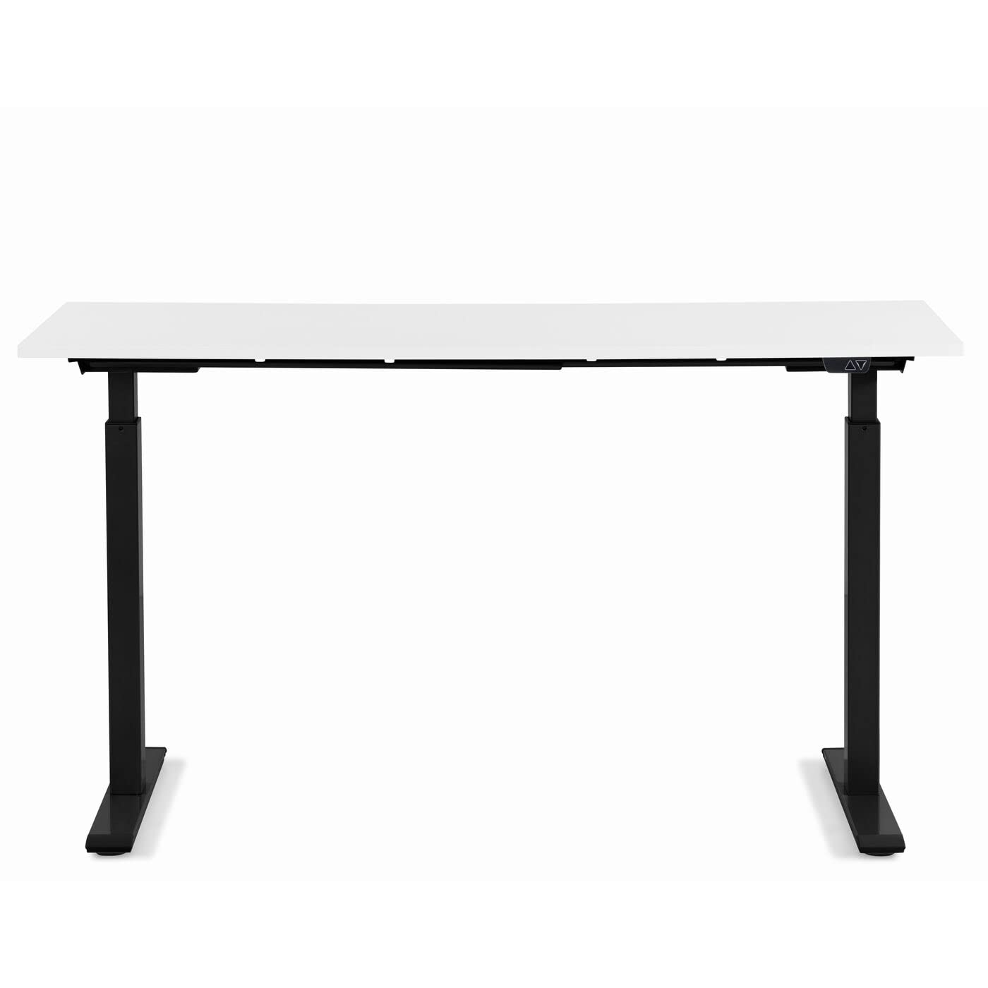 kare-design-office-schreibtisch-120x70-cm-schwarz-elektrisch-h-henverstellbar-do image 7