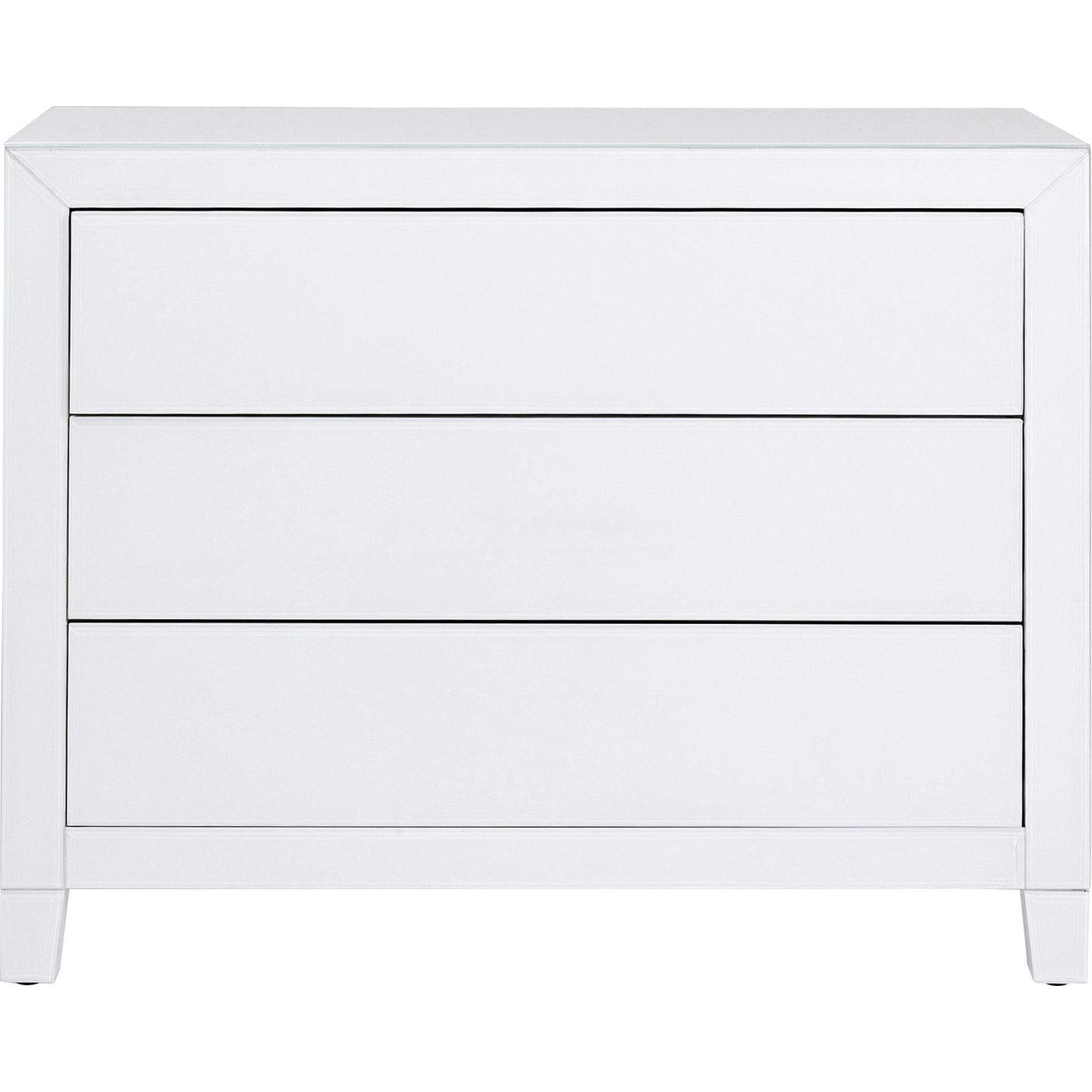 kare-design-luxury-push-kommode-wei-3-sch-be-verspiegelt image 1