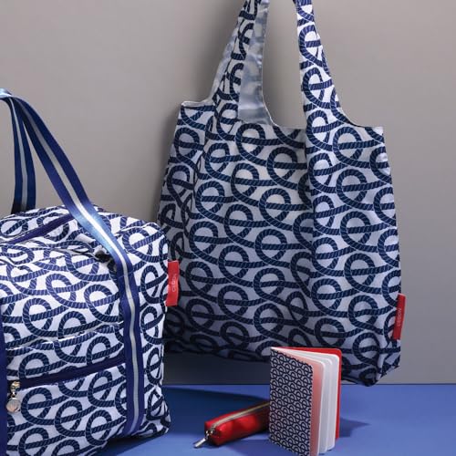 cedon-easy-bag-palstek-einkaufsbeutel-aus-recyceltem-pet image 5