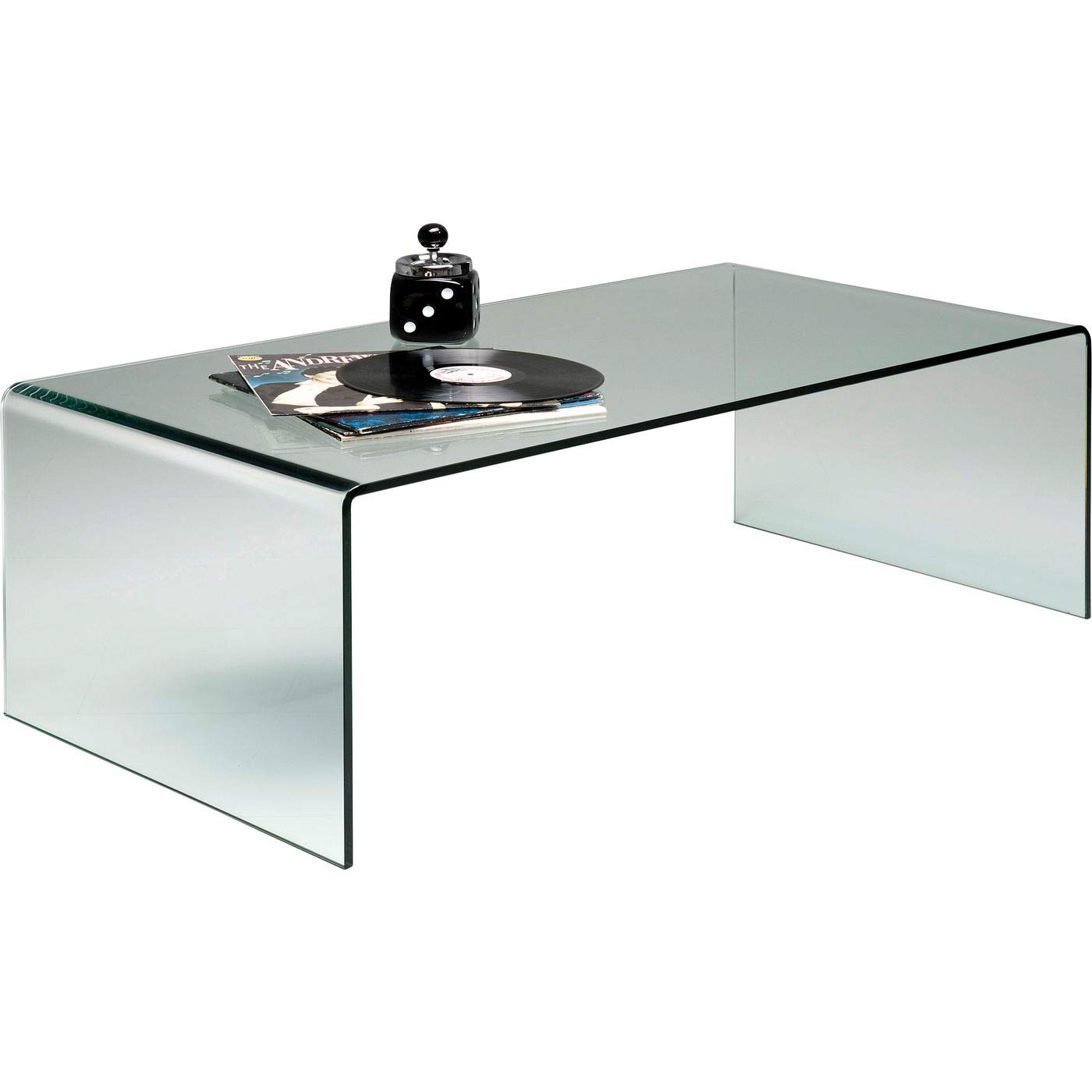 kare-design-clear-club-basic-couchtisch-glas-120x60-cm image 4