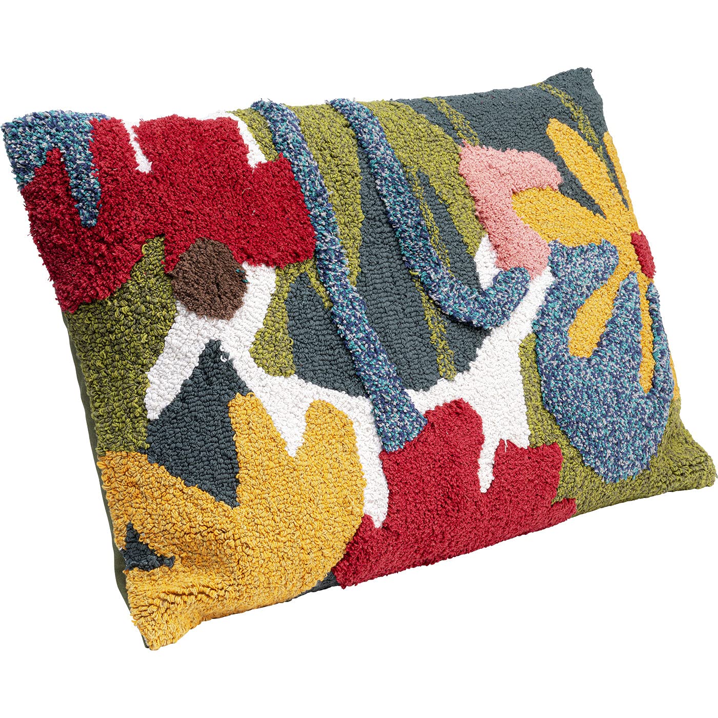 kare-design-kissen-tufted-flowers-60x40-cm image 2