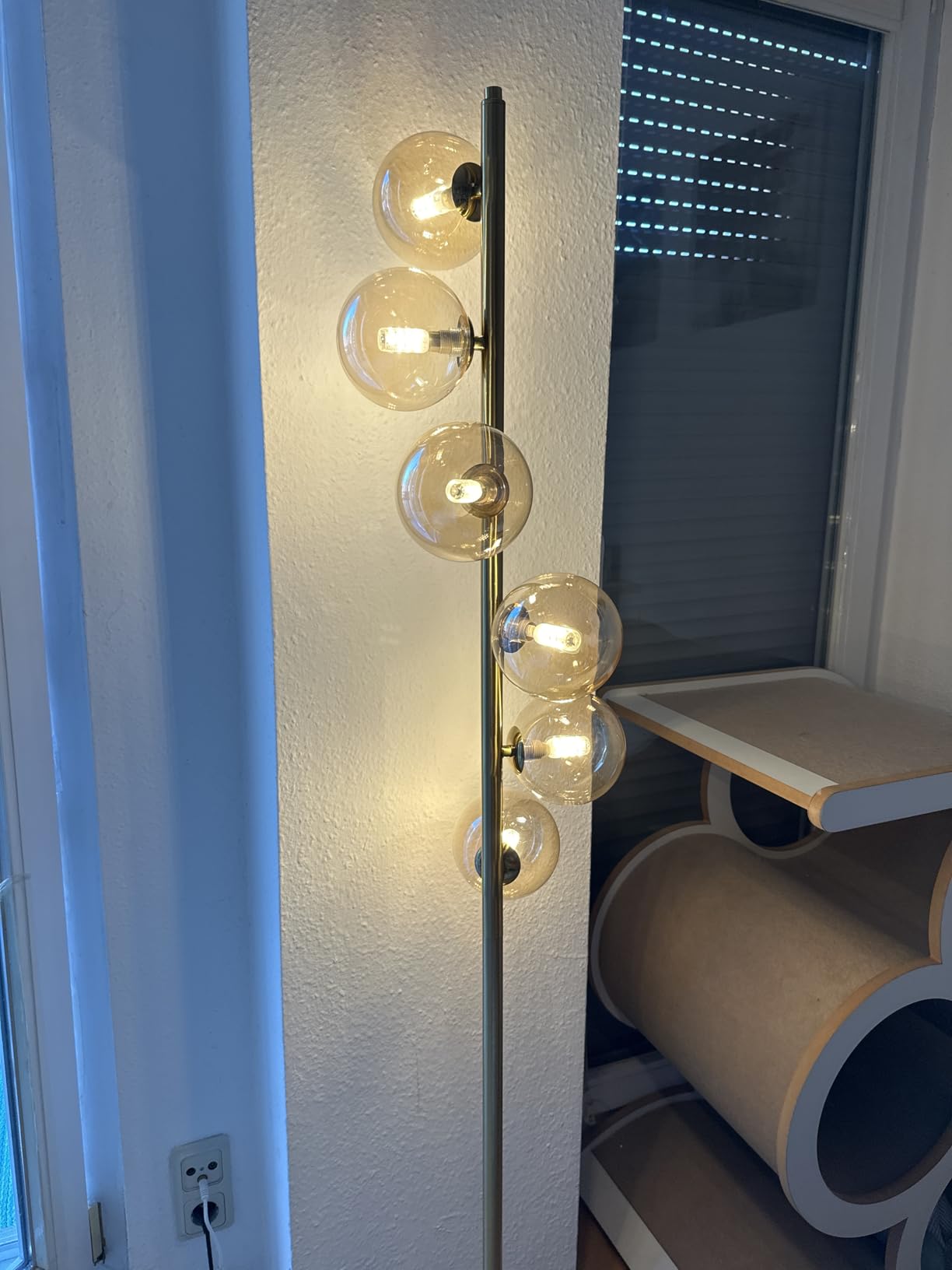 Designer-Stück zum kleinen Preis