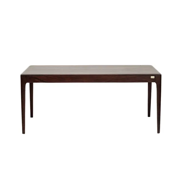kare-design-tisch-brooklyn-walnut-175x90-cm-massivholz image 1