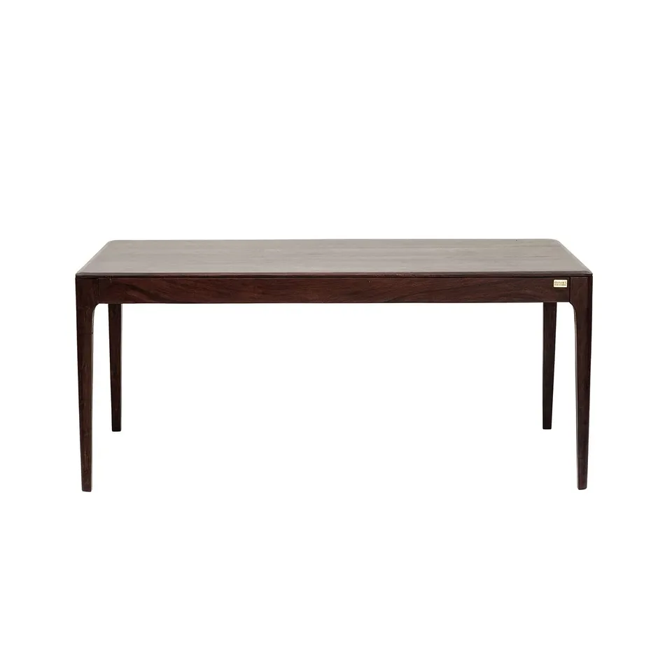 kare-design-tisch-brooklyn-walnut-175x90-cm-massivholz image 1