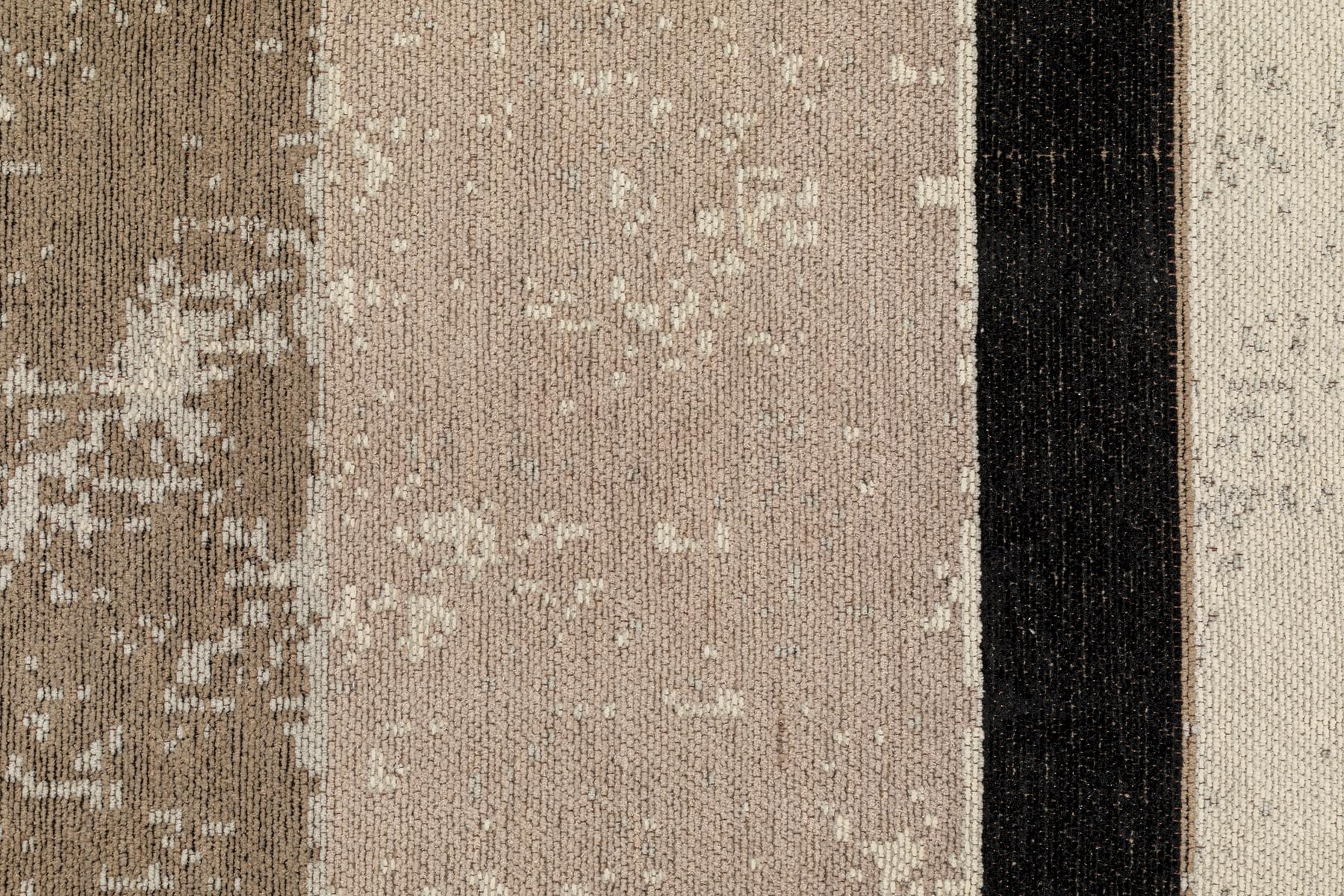 kare-design-teppich-harmony-170x240-cm-bodenschatz-in-braunt-nen-baumwolle image 4