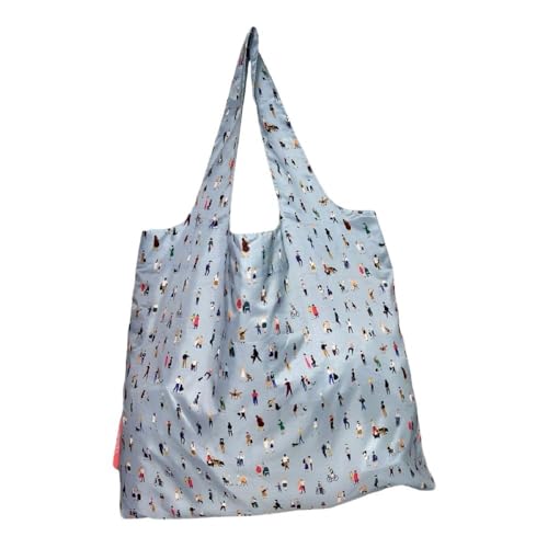 cedon-easy-bag-happy-life-einkaufsbeutel image 5