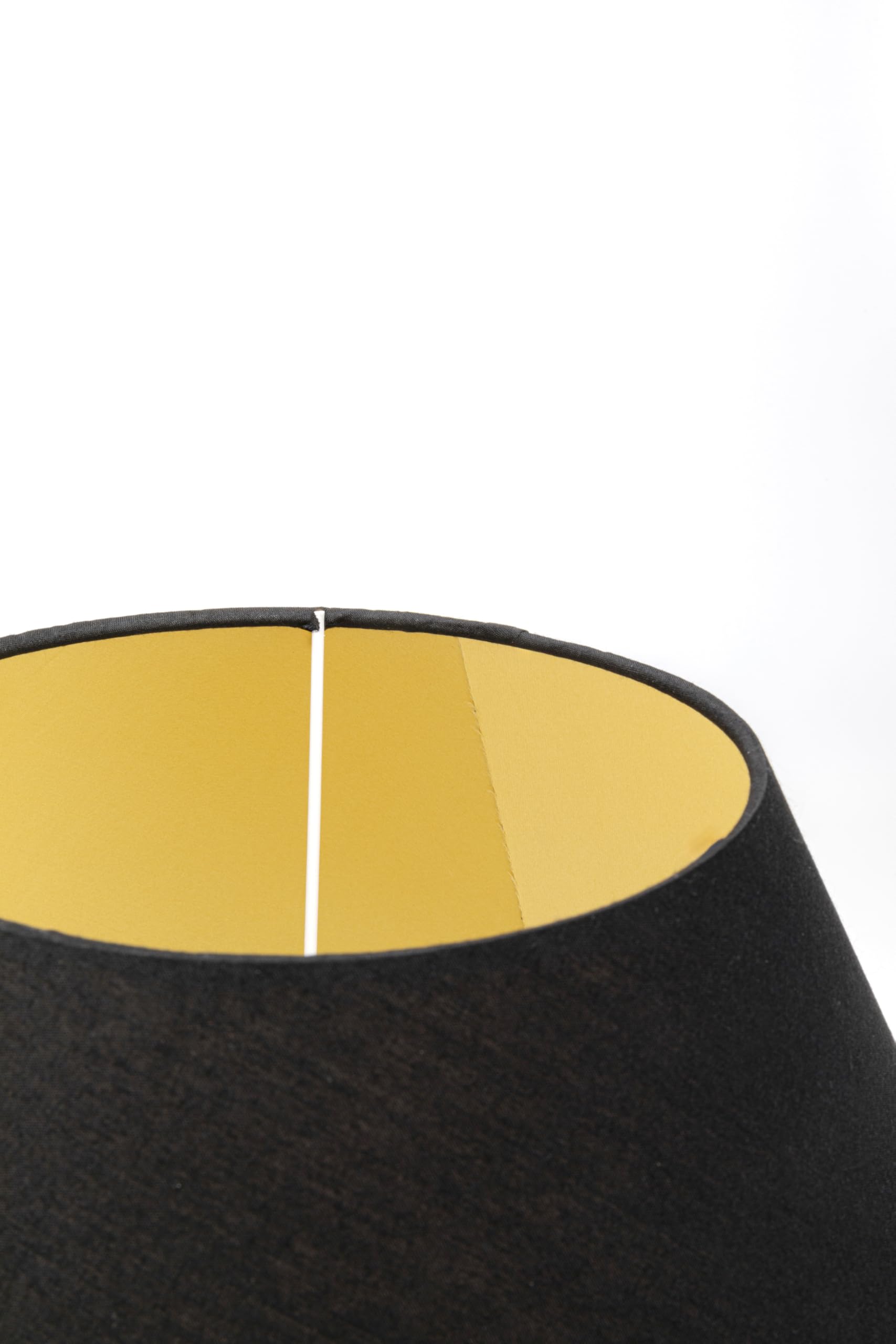 kare-design-boxer-bull-tischleuchte-gold-schwarz-statement-leuchte-e27 image 7