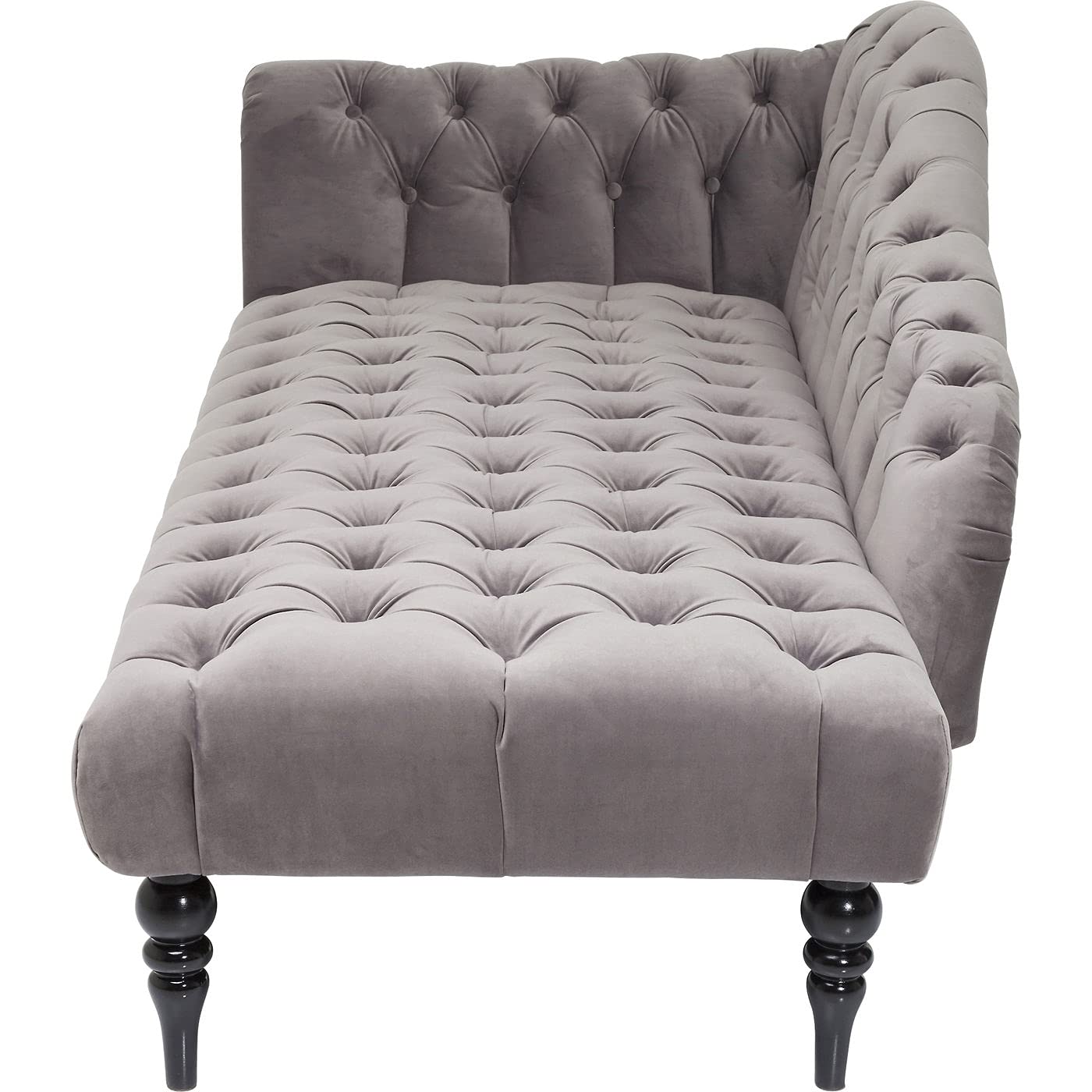 kare-design-desire-chaiselongue-r-camiere-samt-silbergrau-82-x-200-x-85-cm image 6