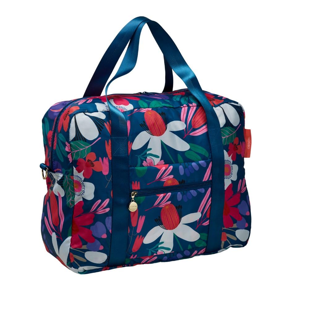 cedon-easy-travel-bag-ibiza-reisetasche image 1