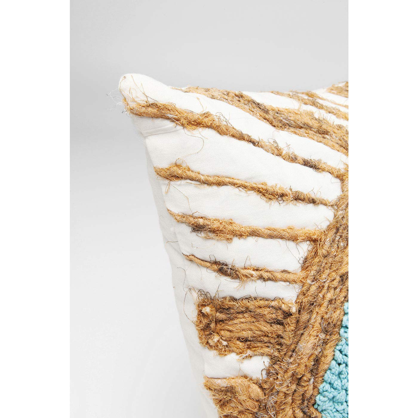 kare-design-kissen-ethno-eye-deko-kissen-35x55-cm-mehrfarbig image 5