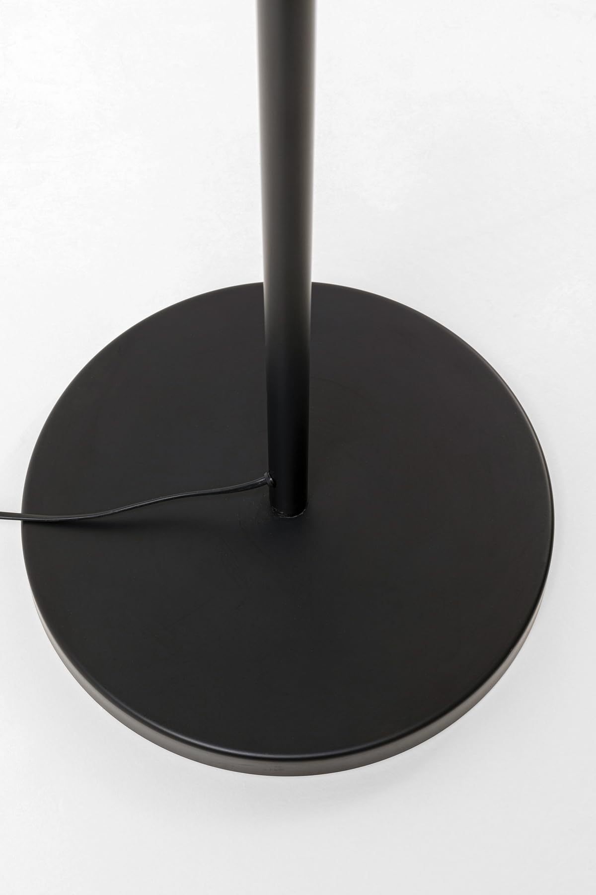 kare-design-calotta-stehleuchte-schwarz-5-flammige-designer-stehlampe-180-cm image 6