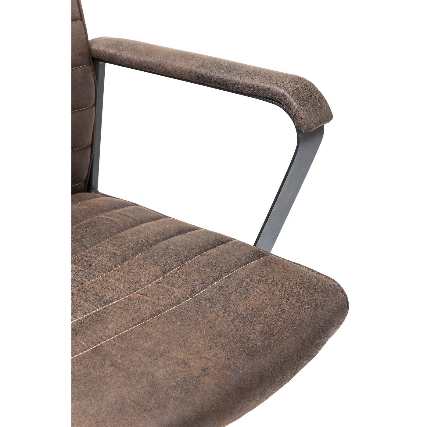 kare-design-labora-b-rostuhl-braun-vintageleder-look-h-henverstellbar-109x59x62- image 8